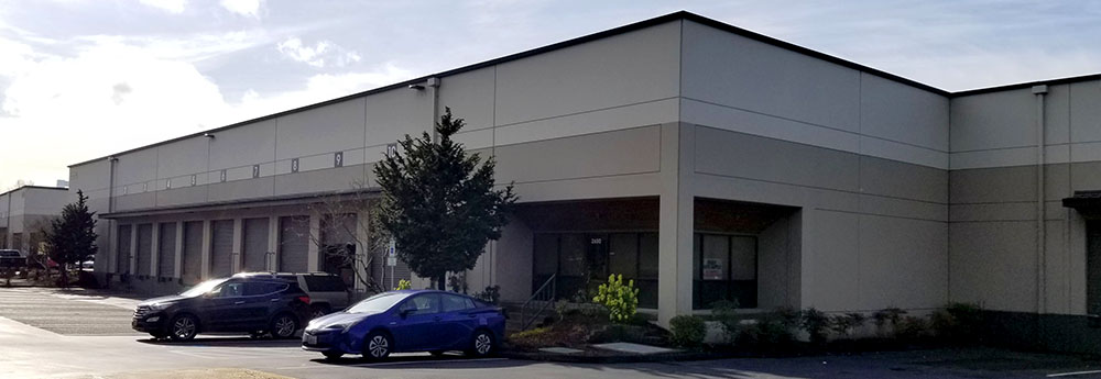 Coast Auto Supply Milwaukie Oregon
